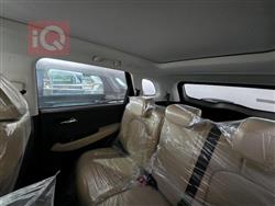 شيفروليه كابتيفا